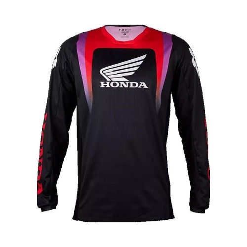 BLUZA FOX 180 HONDA MULTI.jpg