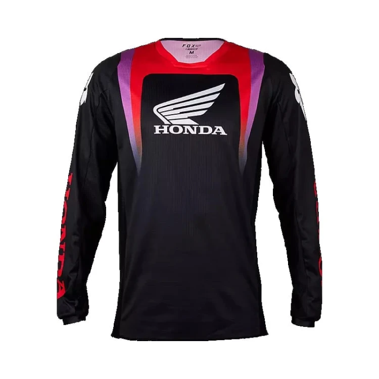 BLUZA FOX 180 HONDA MULTI.jpg