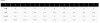 SPODNIE FOX 180 ATLAS BLACK-GREEN #Roz.jpg