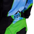 SPODNIE FOX 180 ATLAS BLACK-GREEN #8.jpg