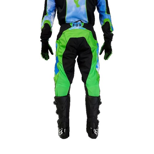 SPODNIE FOX 180 ATLAS BLACK-GREEN #6.jpg