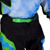 SPODNIE FOX 180 ATLAS BLACK-GREEN #5.jpg