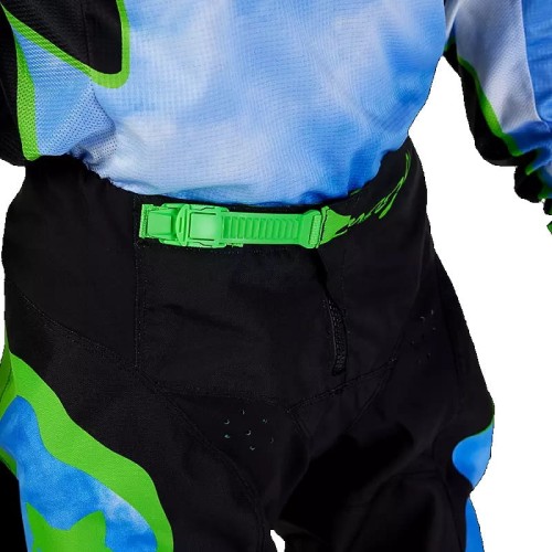 SPODNIE FOX 180 ATLAS BLACK-GREEN #5.jpg