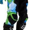 SPODNIE FOX 180 ATLAS BLACK-GREEN #4.jpg