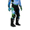 SPODNIE FOX 180 ATLAS BLACK-GREEN #3.jpg