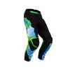 SPODNIE FOX 180 ATLAS BLACK-GREEN.jpg