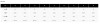 SPODNIE FOX 180 BALLAST BLACK-GREY #Roz.jpg
