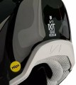 KASK FOX V1 BNKR BLACK CAMO #8.jpg
