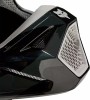 KASK FOX V1 BNKR BLACK CAMO #7.jpg