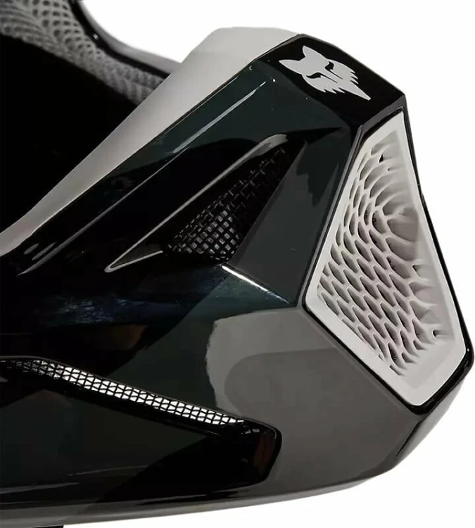 KASK FOX V1 BNKR BLACK CAMO #7.jpg