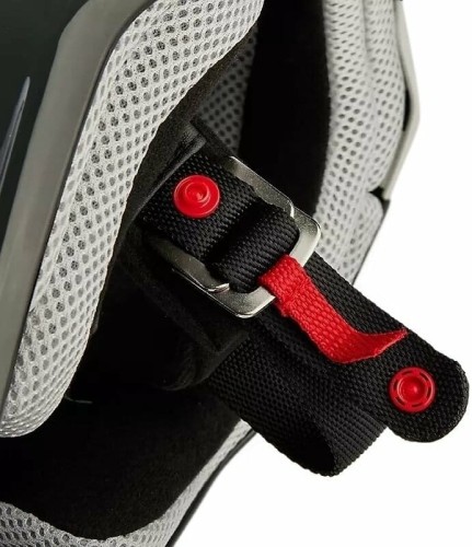 KASK FOX V1 BNKR BLACK CAMO #6.jpg