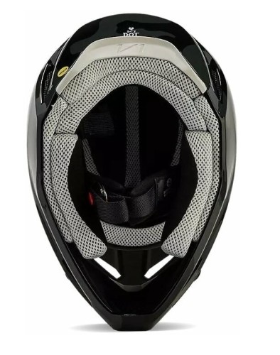 KASK FOX V1 BNKR BLACK CAMO #5.jpg