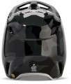KASK FOX V1 BNKR BLACK CAMO #3.jpg