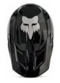 KASK FOX V1 BNKR BLACK CAMO #4.jpg