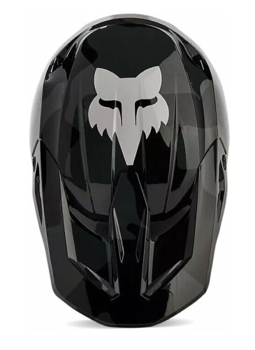 KASK FOX V1 BNKR BLACK CAMO #4.jpg