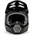 KASK FOX V1 BNKR BLACK CAMO #2.jpg