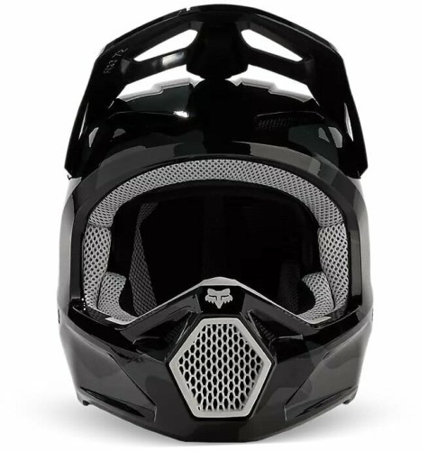 KASK FOX V1 BNKR BLACK CAMO #2.jpg