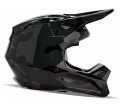 KASK FOX V1 BNKR BLACK CAMO #1.jpg