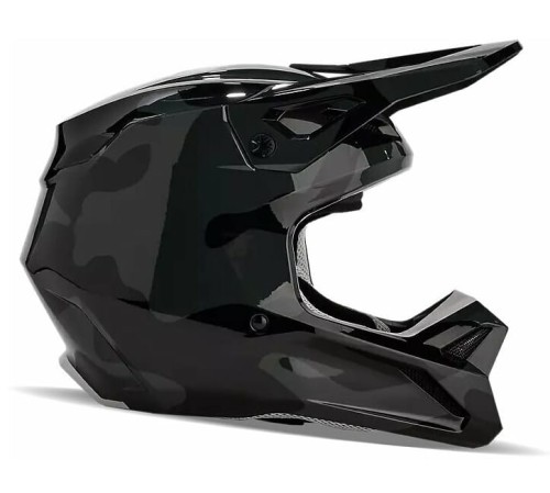 KASK FOX V1 BNKR BLACK CAMO #1.jpg
