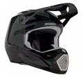 KASK FOX V1 BNKR BLACK CAMO.jpg