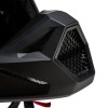 KASK FOX V1 SOLID MATTE BLACK #7.jpg