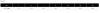 RĘKAWICE FOX 180 FLORA DARK SHADOW #Roz.jpg