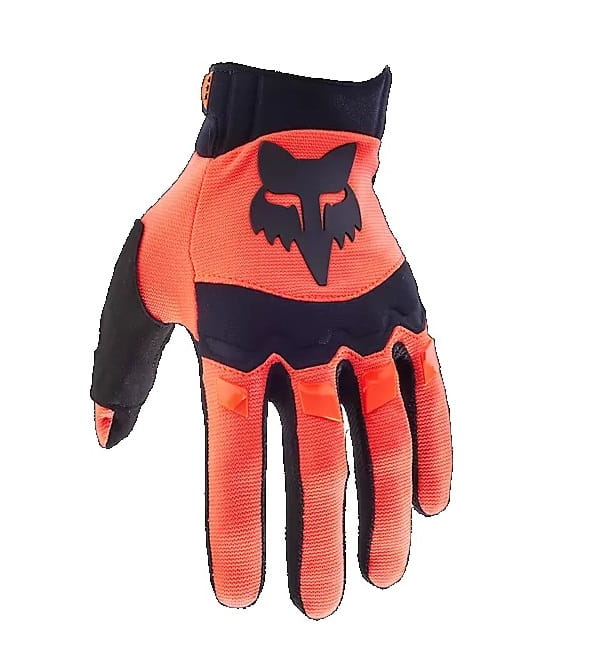 RĘKAWICE FOX DIRTPAW FLUORESCENT ORANGE.jpg