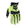 RĘKAWICE FOX DIRTPAW FLUORESCENT YELLOW.jpg