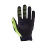 RĘKAWICE FOX DIRTPAW FLUORESCENT YELLOW #1.jpg