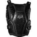 BUZER FOX RACEFRAME IMPACT CE BLACK S-M.jpg