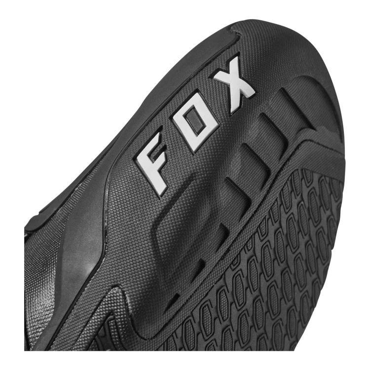BUTY FOX INSTINCT 2.0 BLACK #9.jpg