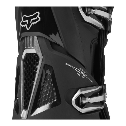 BUTY FOX INSTINCT 2.0 BLACK #8.jpg