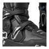 BUTY FOX INSTINCT 2.0 BLACK #7.jpg