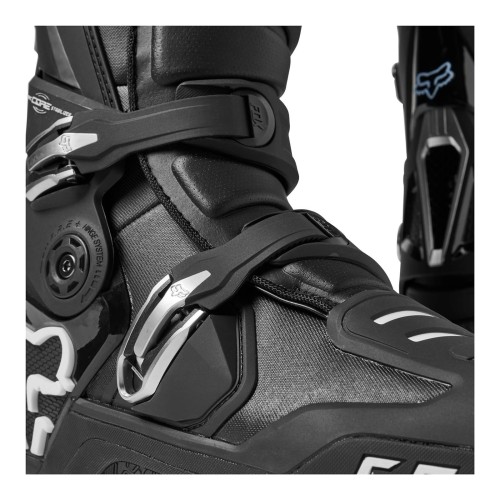 BUTY FOX INSTINCT 2.0 BLACK #7.jpg