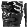 BUTY FOX INSTINCT 2.0 BLACK #6.jpg