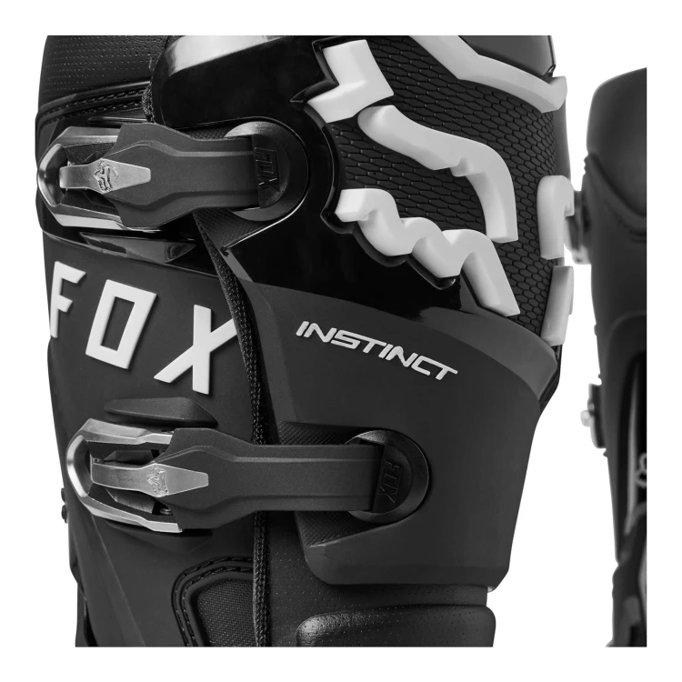 BUTY FOX INSTINCT 2.0 BLACK #6.jpg