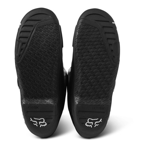 BUTY FOX INSTINCT 2.0 BLACK #5.jpg