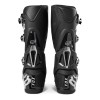 BUTY FOX INSTINCT 2.0 BLACK #4.jpg