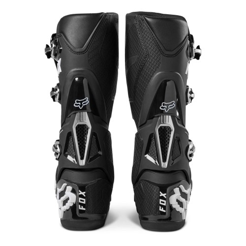 BUTY FOX INSTINCT 2.0 BLACK #4.jpg