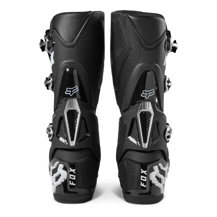 BUTY FOX INSTINCT 2.0 BLACK #4.jpg