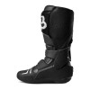 BUTY FOX INSTINCT 2.0 BLACK #3.jpg