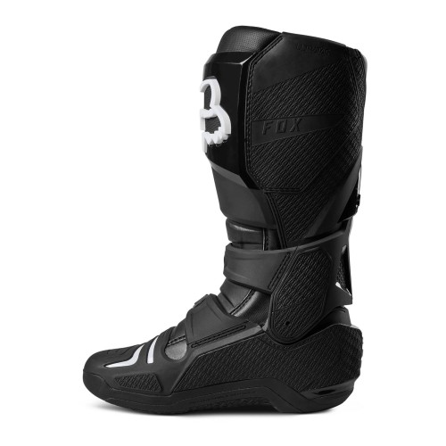 BUTY FOX INSTINCT 2.0 BLACK #3.jpg