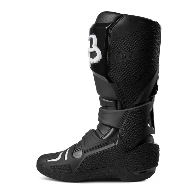 BUTY FOX INSTINCT 2.0 BLACK #3.jpg