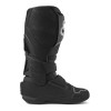 BUTY FOX INSTINCT 2.0 BLACK #2.jpg