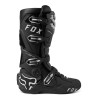 BUTY FOX INSTINCT 2.0 BLACK #1.jpg