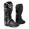 BUTY FOX INSTINCT 2.0 BLACK.jpg