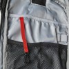 PLECAK FOX UTILITY 10L HYDRATION PACK BLACK #6.jpg