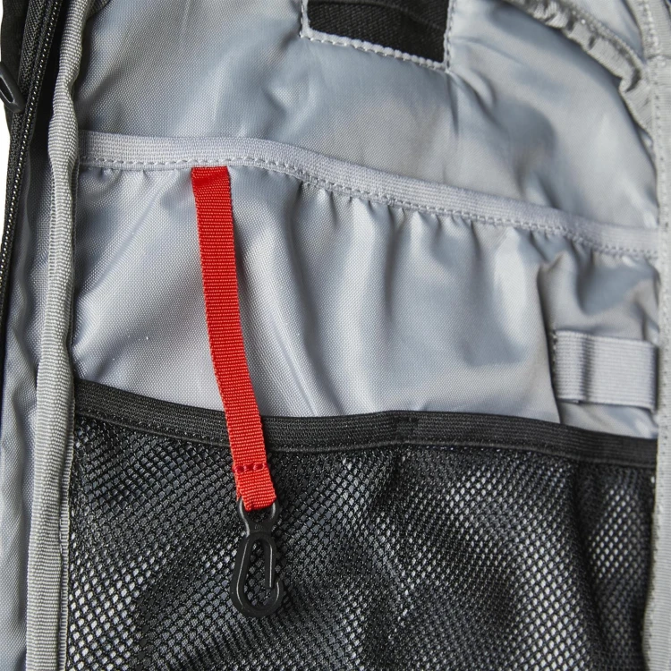 PLECAK FOX UTILITY 10L HYDRATION PACK BLACK #6.jpg