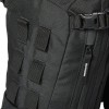 PLECAK FOX UTILITY 10L HYDRATION PACK BLACK #5.jpg