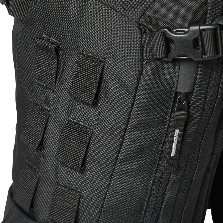 PLECAK FOX UTILITY 10L HYDRATION PACK BLACK #5.jpg